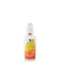 Happy Aging Cream (50ml)