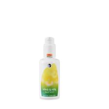Hand & Nail Hand Lotion (100ml)