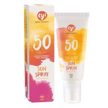 Sunspray LSF 50 (100ml)