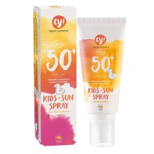 Sunspray LSF 50+ Kids (100ml)