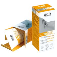 Sonnencreme LSF 30 (75ml)