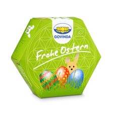 Konfektauswahl Ostern (200g)