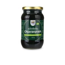 Chyavanprash bio (500g)