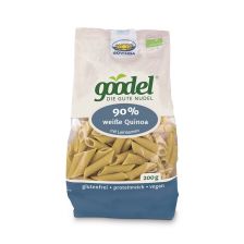 Goodel Quinoa Nudeln bio (200g)