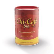 Bio Chi Café (400g)