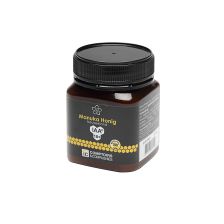Manuka Honig aus Neuseeland MGO 700+ (250g)