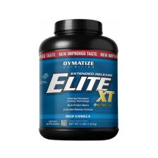 Elite XT (908g)