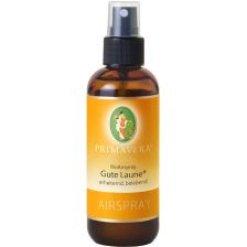 BioAirspray Gute Laune (30ml)