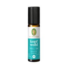 Kopfwohl Roll-on bio (10ml)