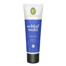Schlafwohl Balsam (50ml)