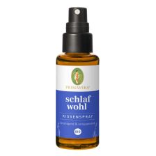 Schlafwohl Kissenspray bio (30ml)