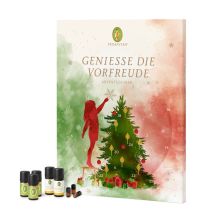 Duftender Adventskalender 2020