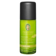 Frischedeo Ingwer Limette (50ml)
