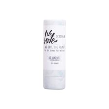 Deo-Stick So Sensitive (65g)