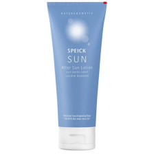 After Sun Lotion (200ml)