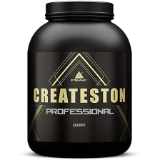 Createston Professional (3150g)