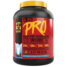 Pro (2270g)