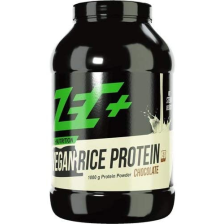 Vegan Rice Protein (1000g)