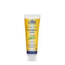 Teebaumöl Feuchtigkeitscreme (50ml)