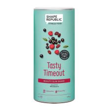 Beauty Slim Shake Wildbeere »Tasty Timeout« (420g)