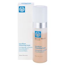 Regulat Beauty Excellent Cleansing Foam (150ml)