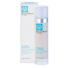 Regulat Beauty Facial Tonic (150ml)