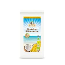 Kokosblütenzucker bio (1000g)