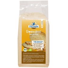 Glutenfreie Bio-Backmischung Eiweissbrot (250g)