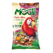 Nuss Mix bio (50g)
