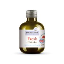 Fresh Ölziehkur (250ml)