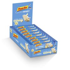 Clean Whey (18x45g)
