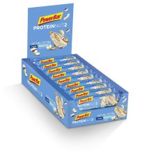 ProteinNut2 (18x45g)