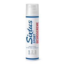 Gesässcreme (100ml)