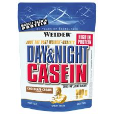 Day & Night Casein (500g)