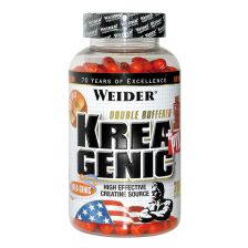 Krea-Genic + PTK (210 Kapseln)