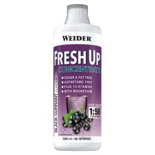 Fresh Up Concentrate (1000ml)