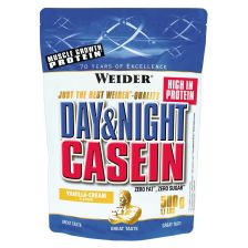 Day & Night Casein (500g)