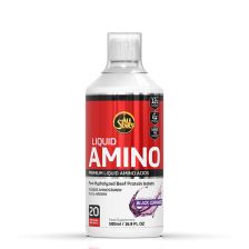 Amino Liquid (500ml)