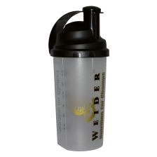 Shaker Standard (700ml)