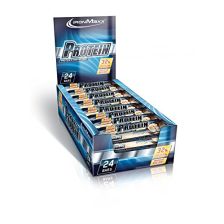 Protein Riegel (24x35g)