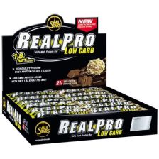 RealPro Low Carb (24x50g)