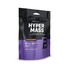 Hyper Mass (1000g)