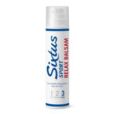 Relax Balsam (100ml)