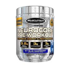 Neurocore Fruit Punch (225g)