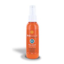Sonnen Spray SPF 50 (100ml)