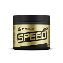 Speed (60 Kapseln)