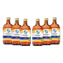 6 x Regulatpro Arthro (6x350ml)