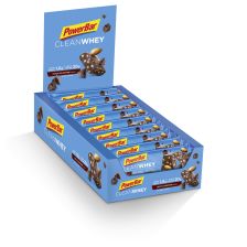 Clean Whey (18x60g)