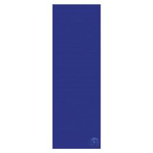 Yoga Matte (180cm x 60cm x 0,5cm)