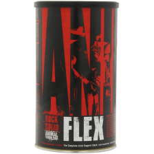 Animal Pak Powder (342g)